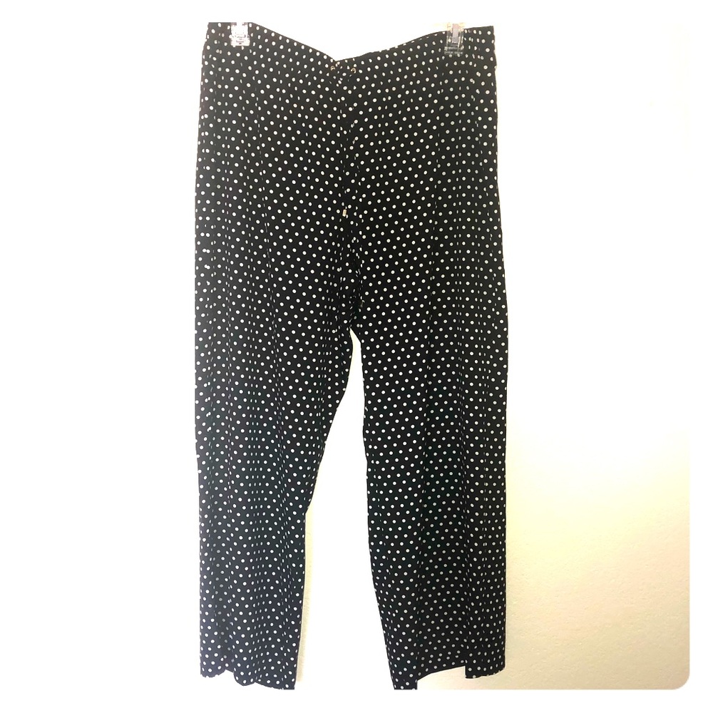 Calvin Klein Pants